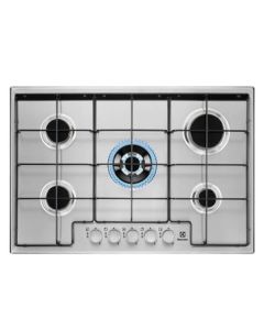 Electrolux EGS7534X