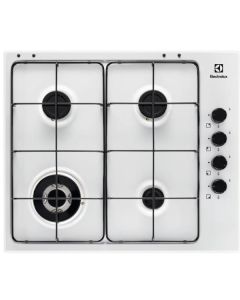 Electrolux EGS6414W