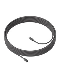 Logitech MEETUP MIC EXTENSION CABLE