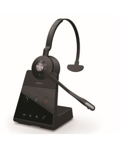 Jabra ENGAGE 65 MONO