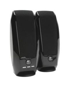 Logitech S150