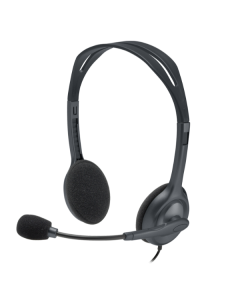 Logitech HEADSET 111