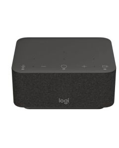 Logitech LOGI DOCK - GRAPHITE