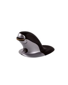 Fellowes PENGUIN MOUSE M WIRELESS