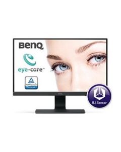 BenQ GW2283