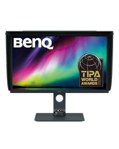 BenQ SW321C