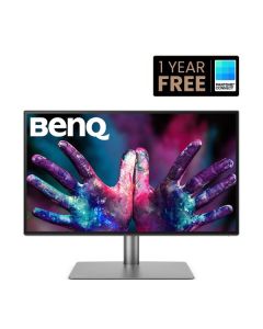 BenQ PD2725U