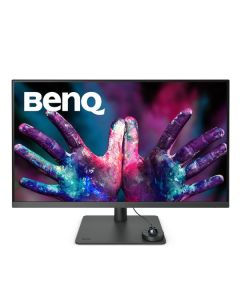 BenQ PD3205U