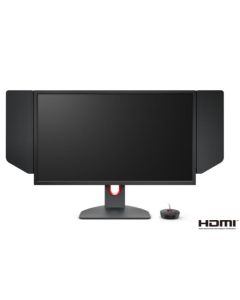 BenQ XL2746K