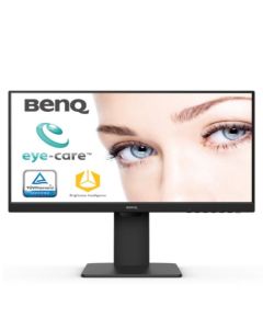 BenQ BL2485TC