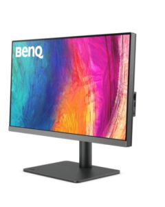 BenQ PD2706U