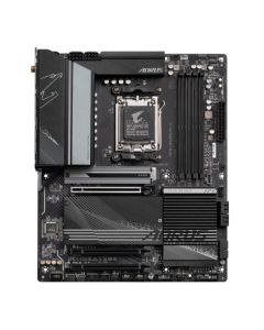 Gigabyte X670 AORUS ELITE AX