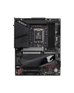 Gigabyte Z790 AORUS ELITE AX