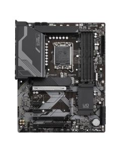 Gigabyte Z790 UD DDR5