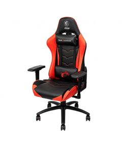 MSI GAMING CHAIR MAG CH120