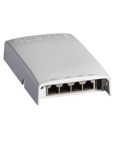 Ruckus Networks 9U1-R350-WW02