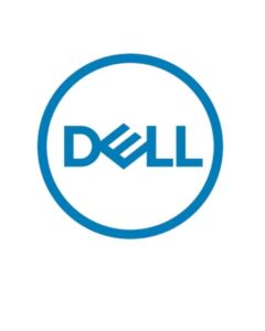 Dell Technologies AA799110