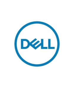 Dell Technologies Dell Memory Upgrade - 8GB - 1RX8 DDR4 RDIMM 3200MHz