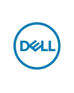 Dell Technologies Dell Memory Upgrade - 64GB - 2RX4 DDR4 RDIMM 3200MHz