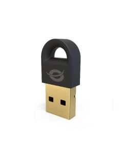 Conceptronic ADATTATORE USB BLUETOOTH 5.3