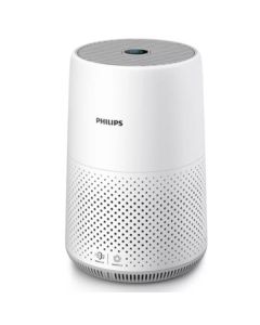 Philips AC/HU school