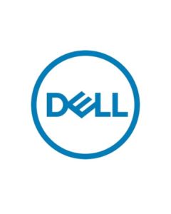 Dell Technologies Dell Memory Upgrade - 32GB - 2RX8 DDR4 RDIMM 3200MHz 16Gb BASE