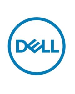 Dell Technologies Dell Memory Upgrade - 8GB - 1RX8 DDR4 UDIMM 3200MHz ECC
