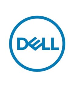 Dell Technologies Dell Memory Upgrade - 16GB - 1Rx8 DDR4 UDIMM 3200MHz ECC