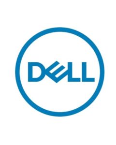 Dell Technologies Dell Memory Upgrade - 32GB - 2RX8 DDR4 UDIMM 3200MHz ECC