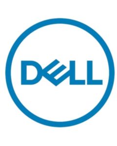 Dell Technologies AC239377