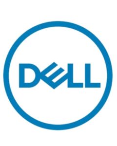 Dell Technologies AC239378