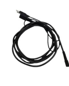 Wacom 3M USB CABLE FOR DTU-1141B