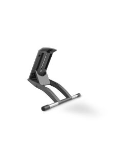 Wacom Wacom SUPPORTO ERGONOMICO PER DTK1660K0B/DTK-1651