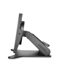 Wacom CINTIQ PRO 17 STAND