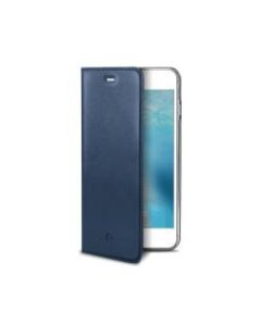 Celly AIRPELLE -Apple iPhone SE 2020/ iPhone 8/ iPhone 7