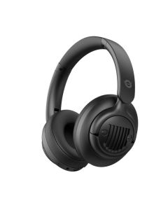 Conceptronic CUFFIE STEREO BLUETOOTH 5.4 con ANC, Ingresso Audio 3.5mm