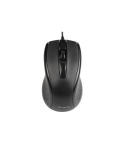 Targus Targus - Mouse Ottico Cablato Wired Mouse USB