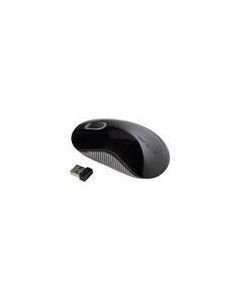 Targus Targus AMW50EU Wireless Optical Mouse Mouse