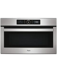 Whirlpool F300190