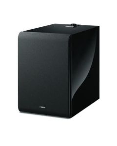 Yamaha ANSNSW100BL