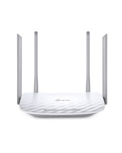 TP-LINK ARCHER C50