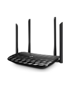 TP-LINK ARCHERC6