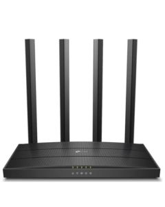 TP-LINK ARCHERC80