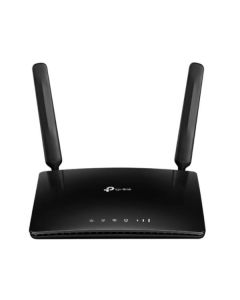 TP-LINK ARCHERMR200