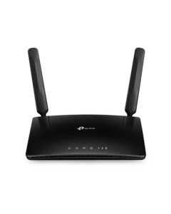 TP-LINK ARCHERMR400