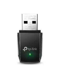 TP-LINK ARCHERT3U