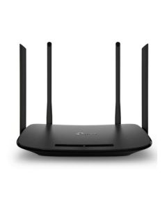 TP-LINK ARCHER VR400