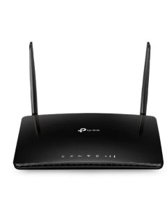 TP-LINK ARCHERMR500