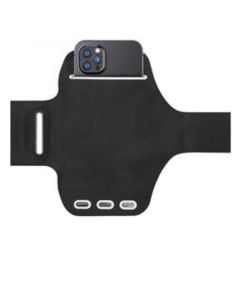 Celly ARMBSPORT - Armband up To 6.9"