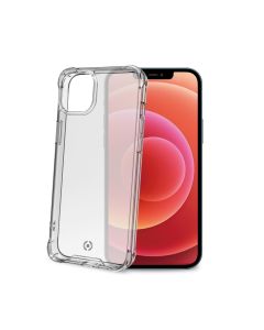Celly ARMOR - Apple iPhone 14 Plus
